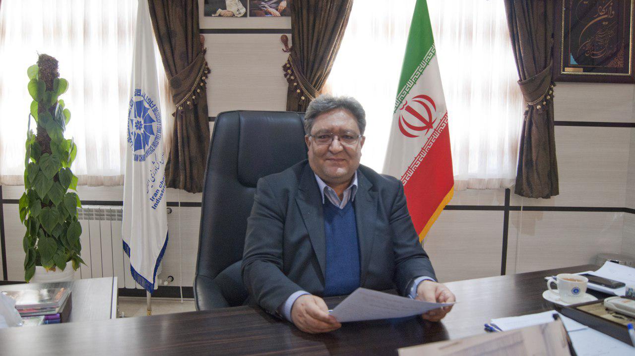 قیمت‌گذ...